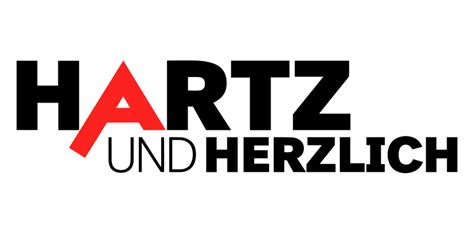 „Hartz und herzlich“ Vorschau: So geht es am Dienstag, 12.